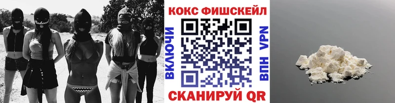 Купить наркотики цена Николаевск Alpha PVP  Галлюциногенные грибы  Бошки Шишки 